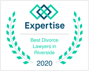 best divorce lawyer in riverside 2020